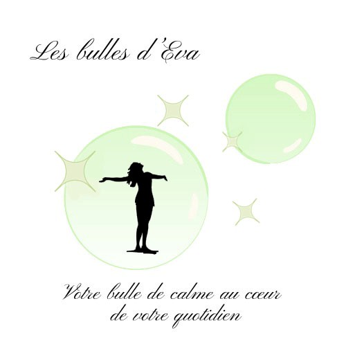 Sophrologie et bien-être