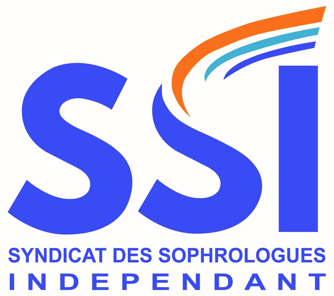 Label qualité SSI